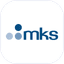 MKSI