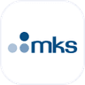 MKSI