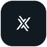 MKTX
