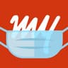 MMYT