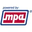 MPAA