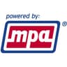 MPAA