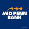 MPB