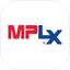 MPLX