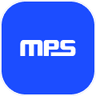 MPWR