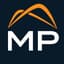 MP