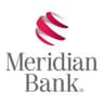 MRBK
