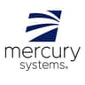 MRCY