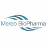 MREO