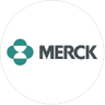 MRK