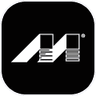 MRVL