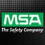 MSA