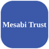 MSB
