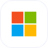 MSFT