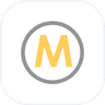 MTA