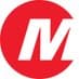 MTW