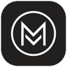 MVO