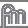 MXF
