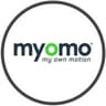 MYO