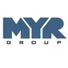 MYRG