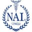 NAII