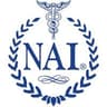 NAII