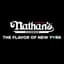 NATH