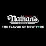 NATH
