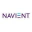 NAVI