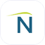 NBN