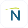 NBN
