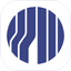NBR