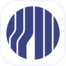 NBR