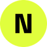 NBTX
