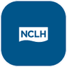 NCLH