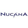 NCNA