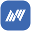 NC