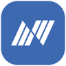NC