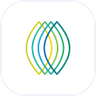 NDRA