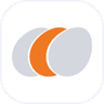 NEGG