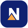 NEM