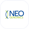 NEO