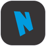 NEWT
