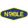 NE