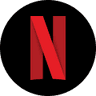 NFLX
