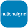 NGG
