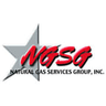 NGS