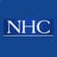NHC