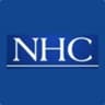 NHC