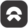 NIO